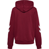 Hummel - hmlLEGACY, Damen Hoodie