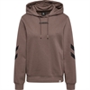 Hummel - hmlLEGACY, Damen Hoodie