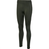Hummel - hmlLEGACY, Damen Hose
