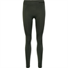 Hummel - hmlLEGACY, Damen Hose