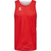 Hummel - hmlCore XK Reverse Basket Jersey, Trikot