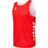 Hummel - hmlCore XK Reverse Basket Jersey, Trikot