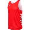 Hummel - hmlCore XK Reverse Basket Jersey, Trikot