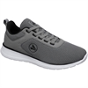 Jako - Basic Sneaker, Sportschuh