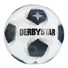 Derbystar - FB Apus TT v26, Trainingsball