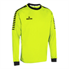 Derbystar - Hyper TW-Trikot, Torwarttrikot