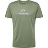 Newline - nwlBEAT, T-Shirt