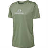 Newline - nwlBEAT, T-Shirt