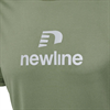 Newline - nwlBEAT, T-Shirt