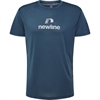 Newline - nwlBEAT, T-Shirt