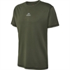 Newline - nwlBEAT Poly, T-Shirt