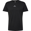 Newline - nwlBEAT Poly, T-Shirt