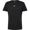 Newline - nwlBEAT Poly, T-Shirt