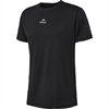 Newline - nwlBEAT Poly, T-Shirt