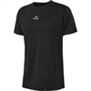 Newline - nwlBEAT Poly, T-Shirt