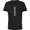 Newline - nwlBEAT Poly, T-Shirt