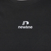Newline - nwlBEAT Poly, T-Shirt