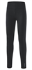 Erima - Basic Tight Damen, Sporthose f�r Frauen