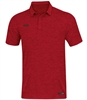 Jako - Polo Premium Basic, Poloshirt