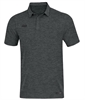 Jako - Polo Premium Basic, Poloshirt