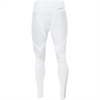 Jako - Long Tight Comfort 2.0, Unterhose
