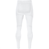 Jako - Long Tight Comfort 2.0, Unterhose
