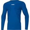 Jako - Long Sleeve Comfort 2.0, Langarmshirt