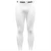 Jako - Long Tight Function, Unterhose
