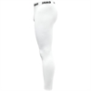 Jako - Long Tight Function, Unterhose