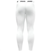 Jako - Long Tight Function, Unterhose