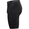 Jako - Short Tight Function, Unterhose