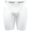 Jako - Short Tight Seamless, Unterhose