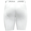 Jako - Short Tight Seamless, Unterhose