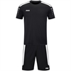 Jako - Trikot Power KA, Trikot