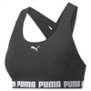 Puma - Mid Impact Feel It Bra, Sports Bra