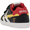 Hummel - HP GRYFFINDOR JET COURT JR, Sneaker