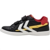 Hummel - HP GRYFFINDOR JET COURT JR, Sneaker