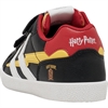 Hummel - HP GRYFFINDOR JET COURT JR, Sneaker