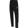 Hummel - hmlCORE XK GK COTTON PANTS, Hose