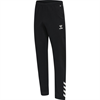 Hummel - hmlCORE XK GK COTTON PANTS, Hose
