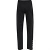 Hummel - hmlCORE XK GK COTTON PANTS, Hose