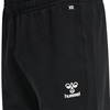 Hummel - hmlCORE XK GK COTTON PANTS, Hose