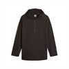 Puma - Studio Unwind, Hoodie