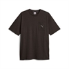 Puma - Studio Unwind, T-Shirt