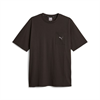 Puma - Studio Unwind, T-Shirt