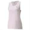Puma - Train Favorite, Damen Tank-Top