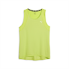 Puma - Train Favorite, Damen Tank-Top