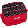 Jako - Flaschentr�ger ONE f�r 12 Trinkflaschen, Flaschenhalter