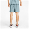 Puma - Favourite Blaster, Trainings-Short