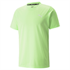 Puma - Favourite Blaster, Trainings-Shirt